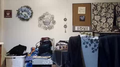 Snapshot of sexy_richy chatting on February 24, 10:04 am RICHY online show from February 24, 10:04 am