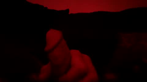Snapshot of sexy_richy chatting on February 2, 10:13 am RICHY online show from February 2, 10:13 am