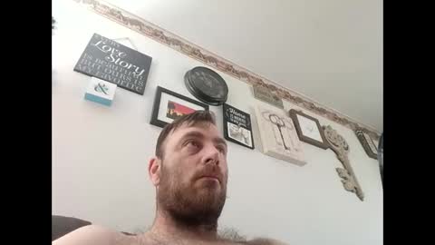 Snapshot of sexy_richy chatting on February 9, 2:50 pm RICHY online show from February 9, 2:50 pm