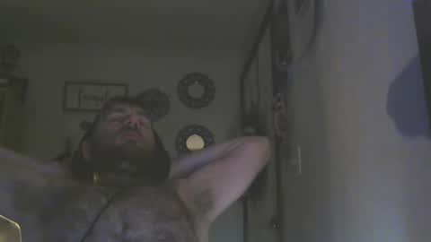 Snapshot of sexy_richy chatting on February 8, 12:39 pm RICHY online show from February 8, 12:39 pm