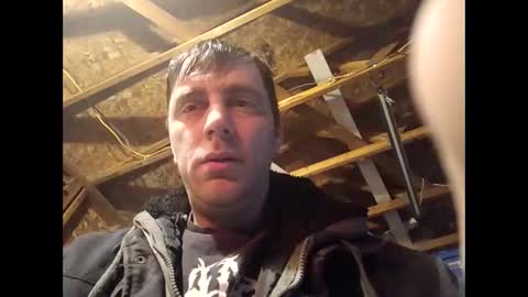 Snapshot of sexy_richy chatting on March 8, 4:37 pm RICHY online show from March 8, 4:37 pm