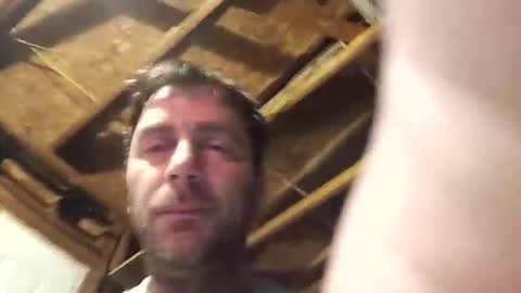    RICHY    online show from November 26, 11:35 am