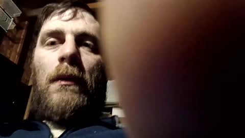 Snapshot of sexy_richy chatting on February 26, 12:49 am RICHY online show from February 26, 12:49 am