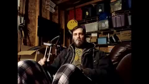 Snapshot of sexy_richy chatting on March 8, 3:16 am RICHY online show from March 8, 3:16 am