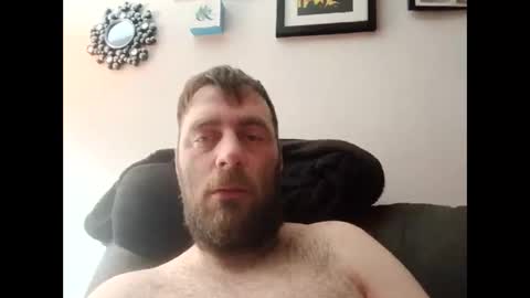 Snapshot of sexy_richy chatting on February 19, 10:12 am RICHY online show from February 19, 10:12 am
