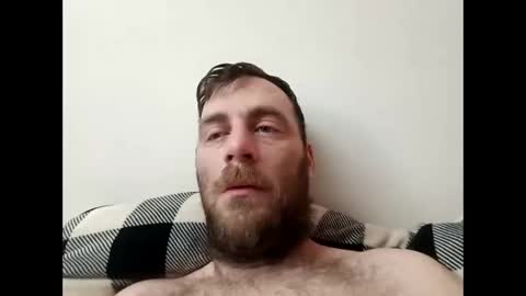 Snapshot of sexy_richy chatting on February 16, 12:21 pm RICHY online show from February 16, 12:21 pm