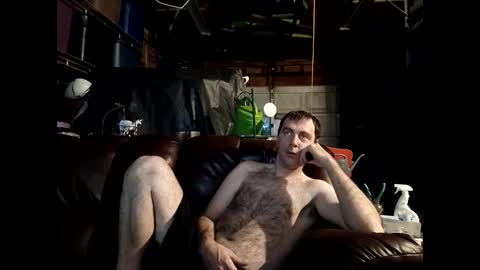 Snapshot of sexy_richy chatting on October 5, 11:36 am RICHY online show from October 5, 11:36 am