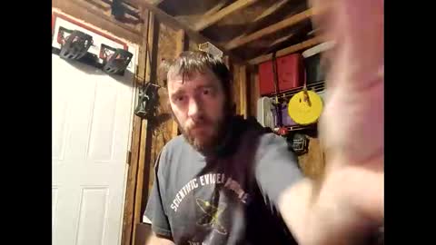Snapshot of sexy_richy chatting on December 29, 2:49 am RICHY online show from December 29, 2:49 am