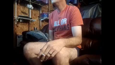 Snapshot of sexy_richy chatting on September 11, 9:08 am RICHY online show from September 11, 9:08 am