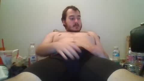 sexy_zebra0314 online show from November 17, 1:19 am