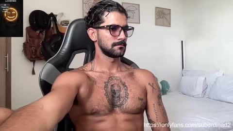 Asaf          online show from October 29, 3:48 pm