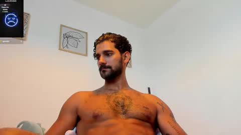 Asaf          online show from October 28, 3:25 pm