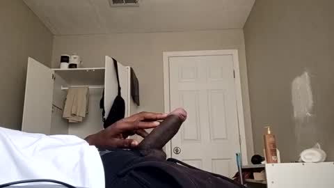 this is a big dick online show from May 15, 4:59 pm