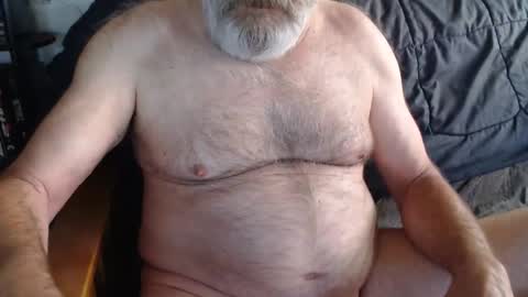 Snapshot of sexyblueyes54 chatting on October 26, 4:42 pm sexyblueyes54 online show from October 26, 4:42 pm