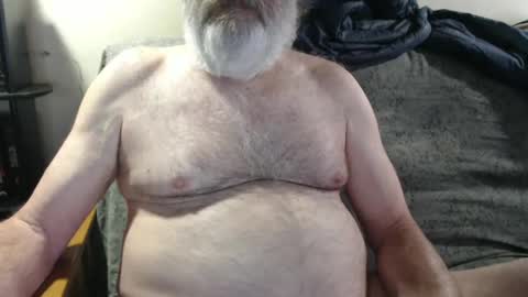 Snapshot of sexyblueyes54 chatting on January 12, 2:19 pm sexyblueyes54 online show from January 12, 2:19 pm