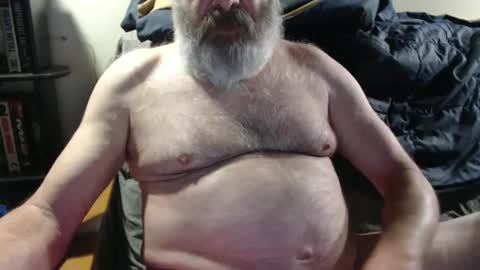 Snapshot of sexyblueyes54 chatting on January 23, 12:04 am sexyblueyes54 online show from January 23, 12:04 am