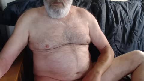 Snapshot of sexyblueyes54 chatting on October 13, 6:36 pm sexyblueyes54 online show from October 13, 6:36 pm