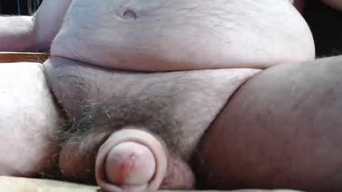 Snapshot of sexyblueyes54 chatting on December 17, 12:56 am sexyblueyes54 online show from December 17, 12:56 am
