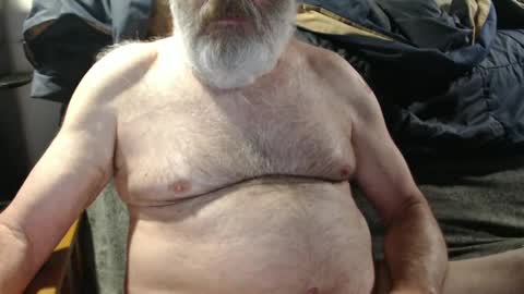 Snapshot of sexyblueyes54 chatting on January 15, 9:51 pm sexyblueyes54 online show from January 15, 9:51 pm