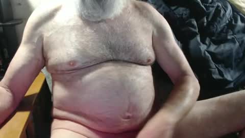 Snapshot of sexyblueyes54 chatting on February 2, 10:57 am sexyblueyes54 online show from February 2, 10:57 am