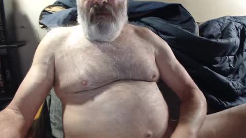 Snapshot of sexyblueyes54 chatting on December 21, 12:16 pm sexyblueyes54 online show from December 21, 12:16 pm