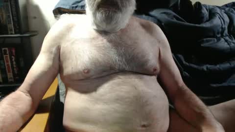 Snapshot of sexyblueyes54 chatting on January 5, 11:48 am sexyblueyes54 online show from January 5, 11:48 am