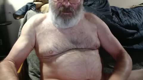 Snapshot of sexyblueyes54 chatting on January 18, 2:12 pm sexyblueyes54 online show from January 18, 2:12 pm