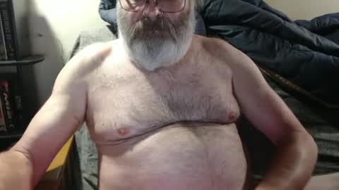 Snapshot of sexyblueyes54 chatting on January 18, 12:39 am sexyblueyes54 online show from January 18, 12:39 am