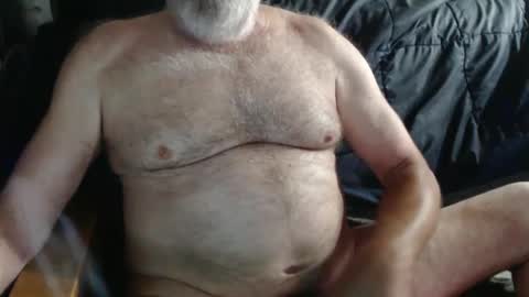 Snapshot of sexyblueyes54 chatting on September 13, 2:40 pm sexyblueyes54 online show from September 13, 2:40 pm