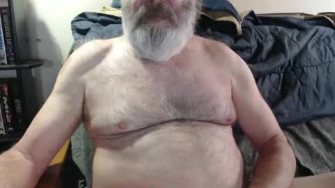 Snapshot of sexyblueyes54 chatting on January 4, 3:07 pm sexyblueyes54 online show from January 4, 3:07 pm