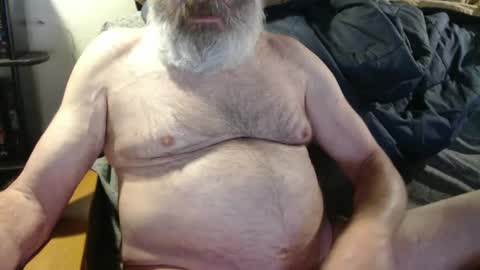 Snapshot of sexyblueyes54 chatting on February 22, 4:51 am sexyblueyes54 online show from February 22, 4:51 am