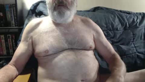 Snapshot of sexyblueyes54 chatting on December 26, 10:26 am sexyblueyes54 online show from December 26, 10:26 am
