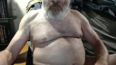 Snapshot of sexyblueyes54 chatting on February 11, 1:41 am sexyblueyes54 online show from February 11, 1:41 am