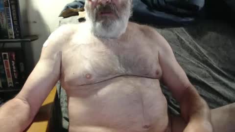 Snapshot of sexyblueyes54 chatting on December 8, 7:22 pm sexyblueyes54 online show from December 8, 7:22 pm