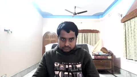 xcxcxcx online show from February 5, 2:02 pm