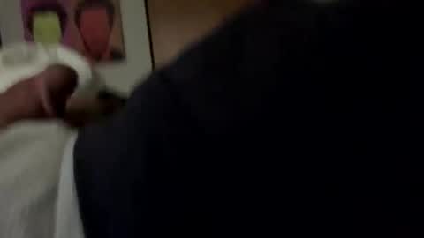 sexyboy692321 online show from January 12, 3:57 pm