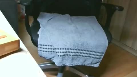 Snapshot of sexybub2 chatting on September 18, 2:08 pm sexybub2 online show from September 18, 2:08 pm