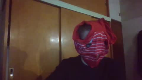 Snapshot of sexybud2002 chatting on September 22, 2:00 am CuriousGuy2002 online show from September 22, 2:00 am