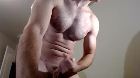 sexybull77 online show from January 9, 1:18 am