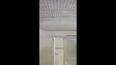 sexycam073 online show from December 17, 5:41 pm