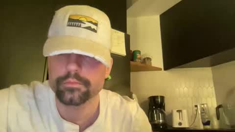 sexycanadian39 online show from February 28, 4:11 am