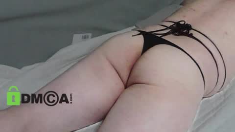 sexycruze online show from August 7, 9:49 am