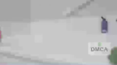 sexycruze online show from July 28, 12:48 pm