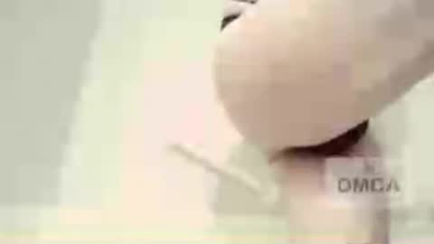 sexycruze online show from July 30, 2:33 am