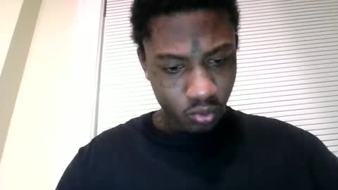 TreySexxxy online show from December 16, 4:41 am