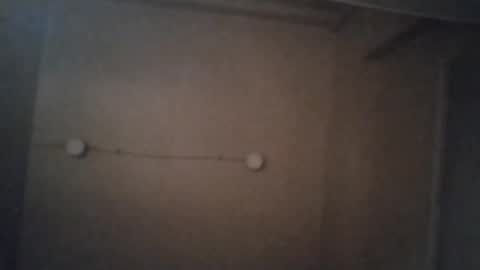 TreySexxxy online show from November 20, 2:05 pm