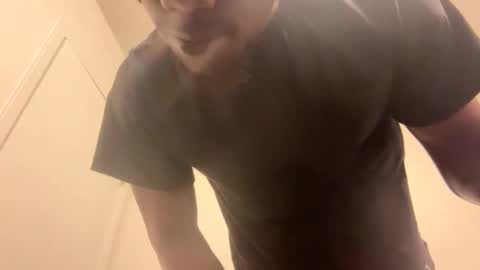 sexyde online show from February 19, 1:29 pm