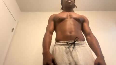 sexyde online show from February 21, 11:39 pm