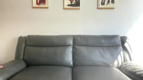 Snapshot of sexyde23 chatting on September 22, 5:23 pm sexyde online show from September 22, 5:23 pm