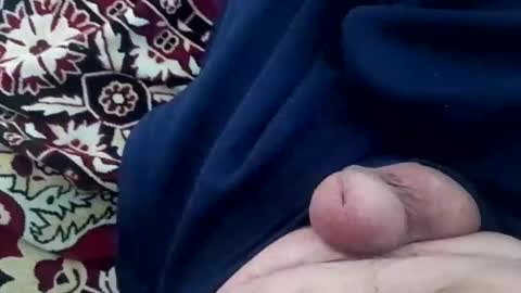 Snapshot of sexydevil1981 chatting on December 26, 8:07 am sexydevil1981 online show from December 26, 8:07 am